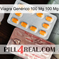 Viagra Genérico 100 Mg 100 Mg new13